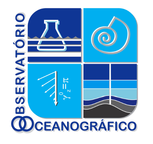 Observatório Oceanográfico