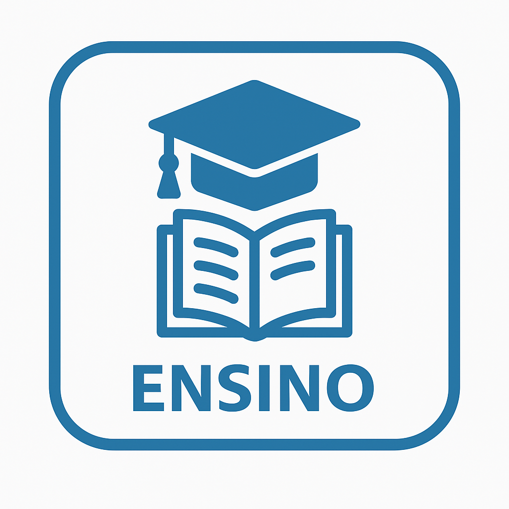 Criação de Elementos Educacionais com Impressão 3D