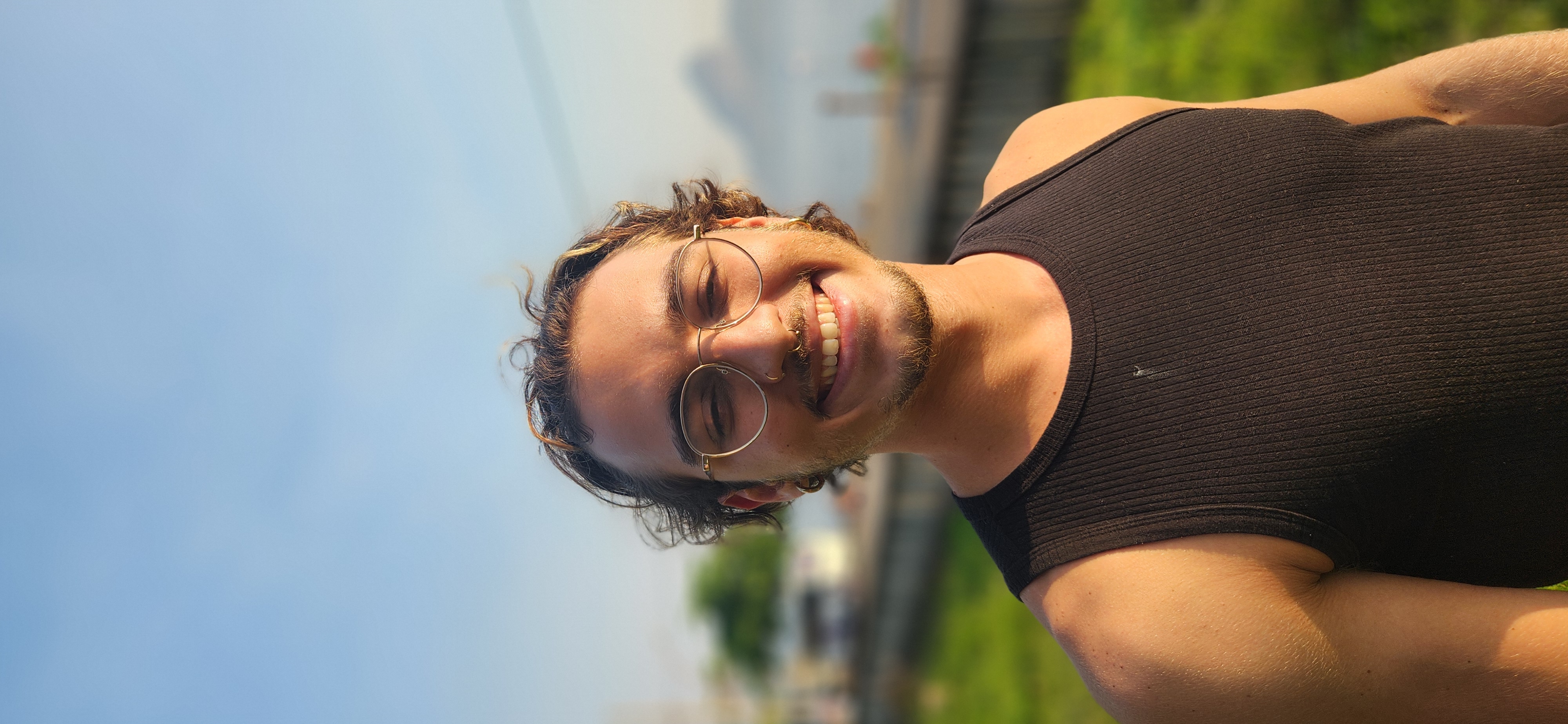 Mateus Saiao