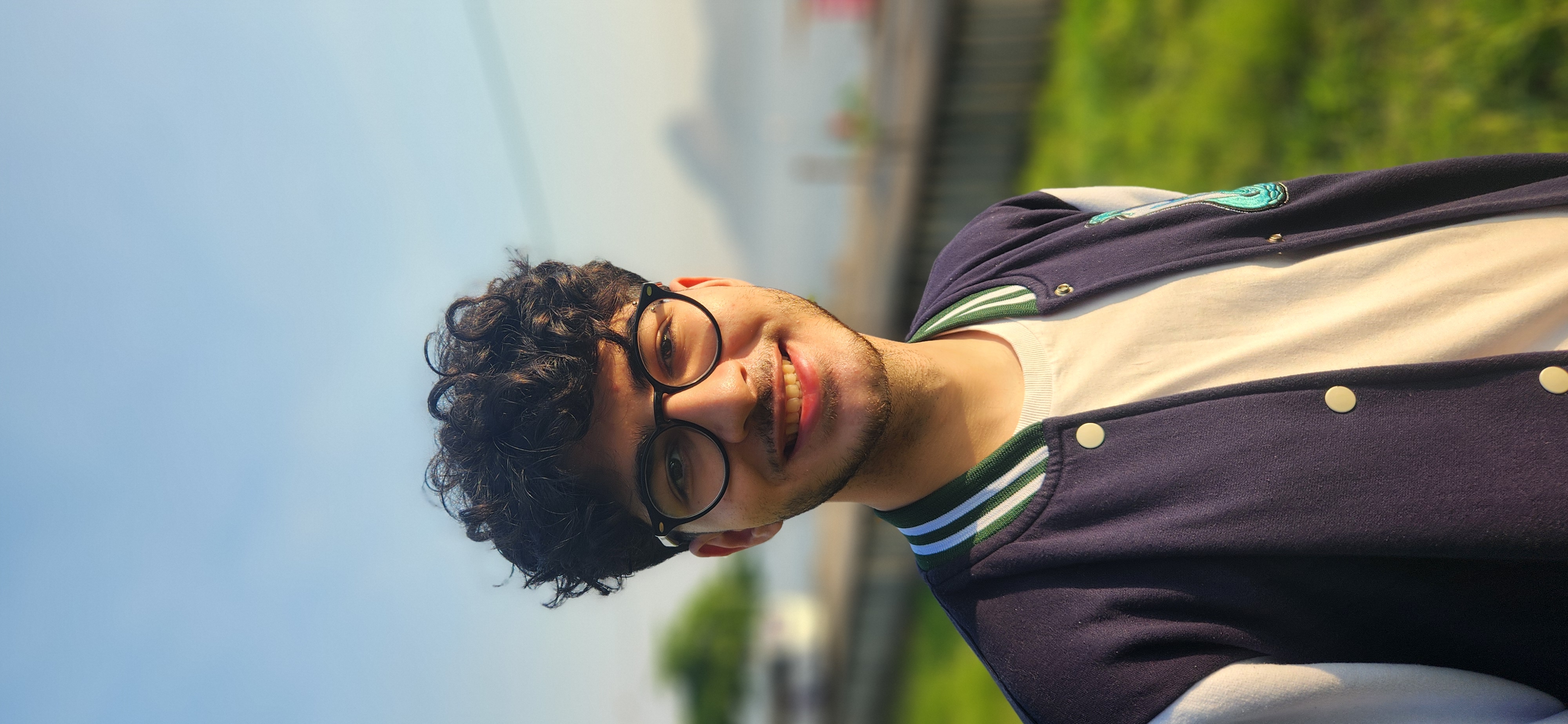 Pedro Guedes
