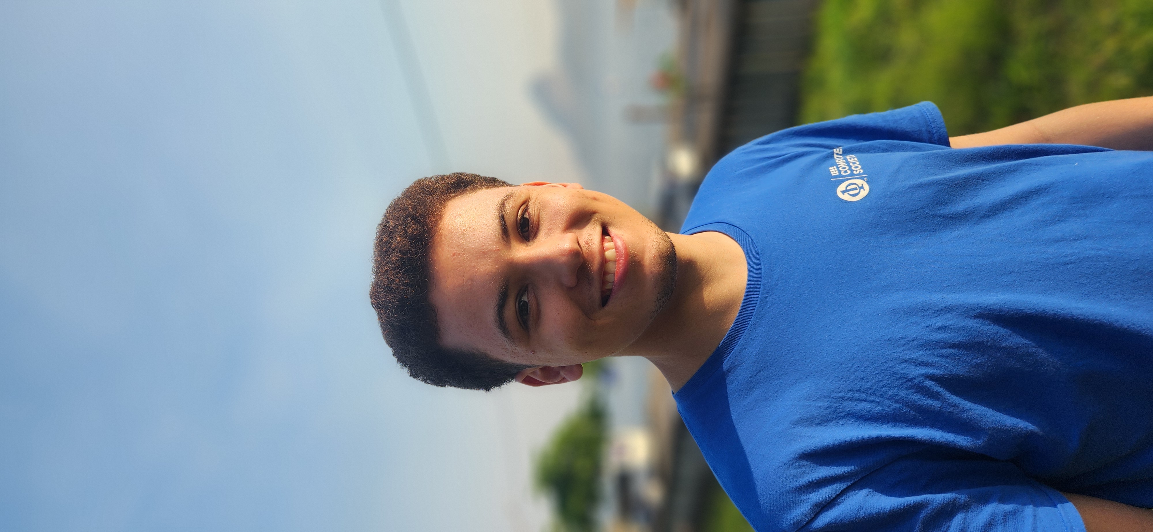 Rafael Ribeiro