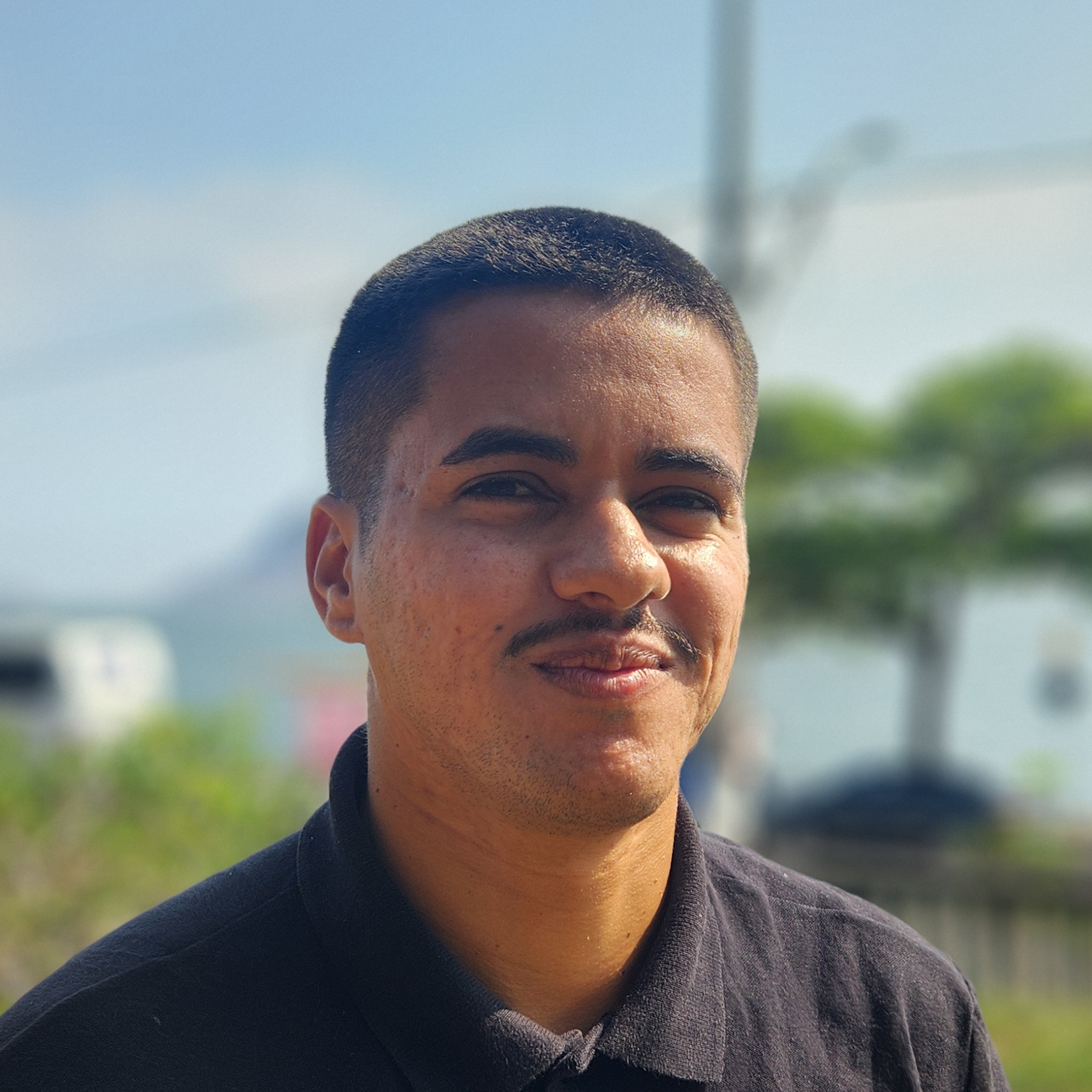 Gabriel Schimidel Ramos de Oliveira