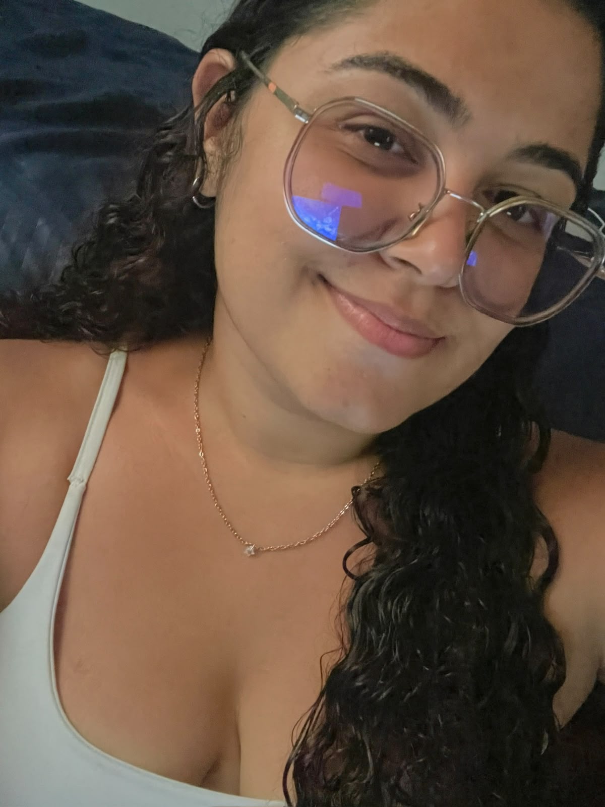 Giuliana Martins
