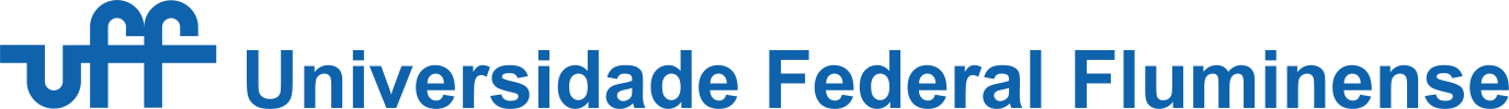 UFF