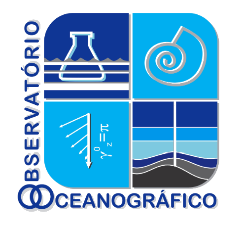 Observatório Oceanográfico