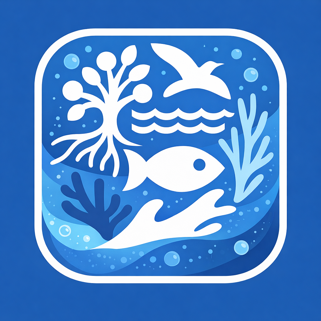 Cultura Oceânica em Ação