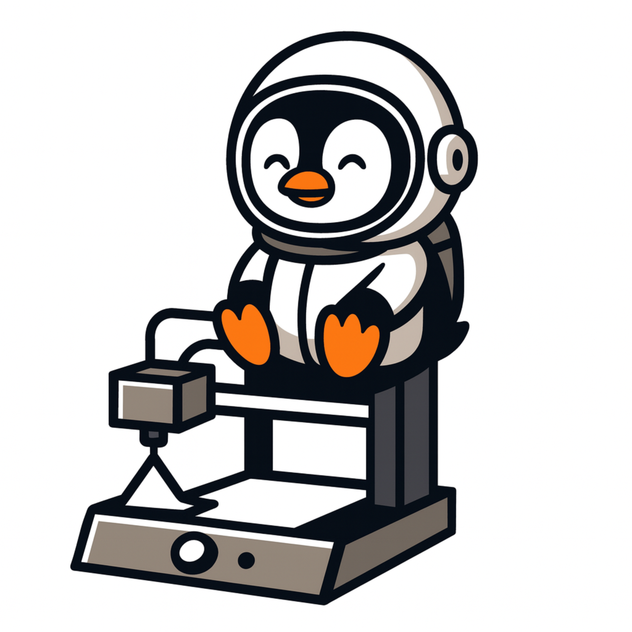 Criação de Elementos Educacionais com Impressão 3D