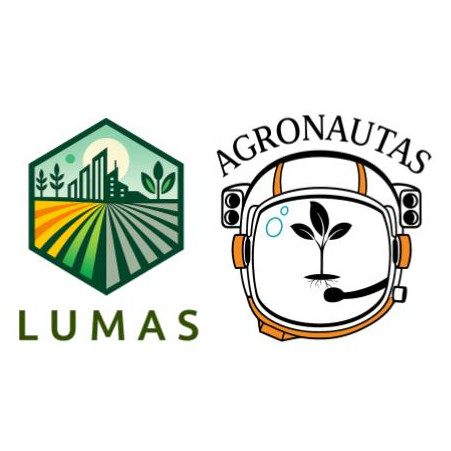 Técnicas de Recuperação de Áreas Degradadas para Horticultura Urbana